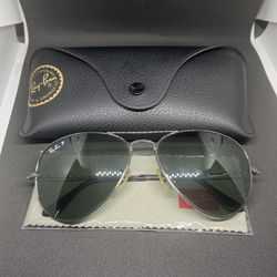 Ray-Ban