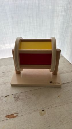 Baby Toy