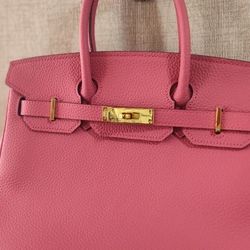Hermes Purse