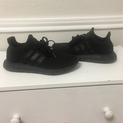 Adidas Size 5