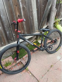 27.5 throne