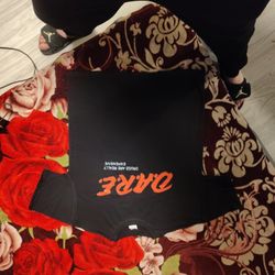 Brand New  T-shirt Mens XL