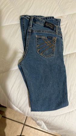 Levi’s  size 3