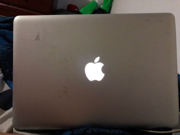  Apple Laptop for Sale in Austin TX - OfferUp