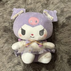 Kuromi