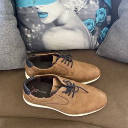 Shoes For Sale