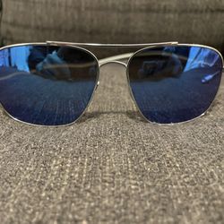 Brand New Costa polarized Glasses 