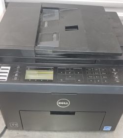 Copiers Make Offer