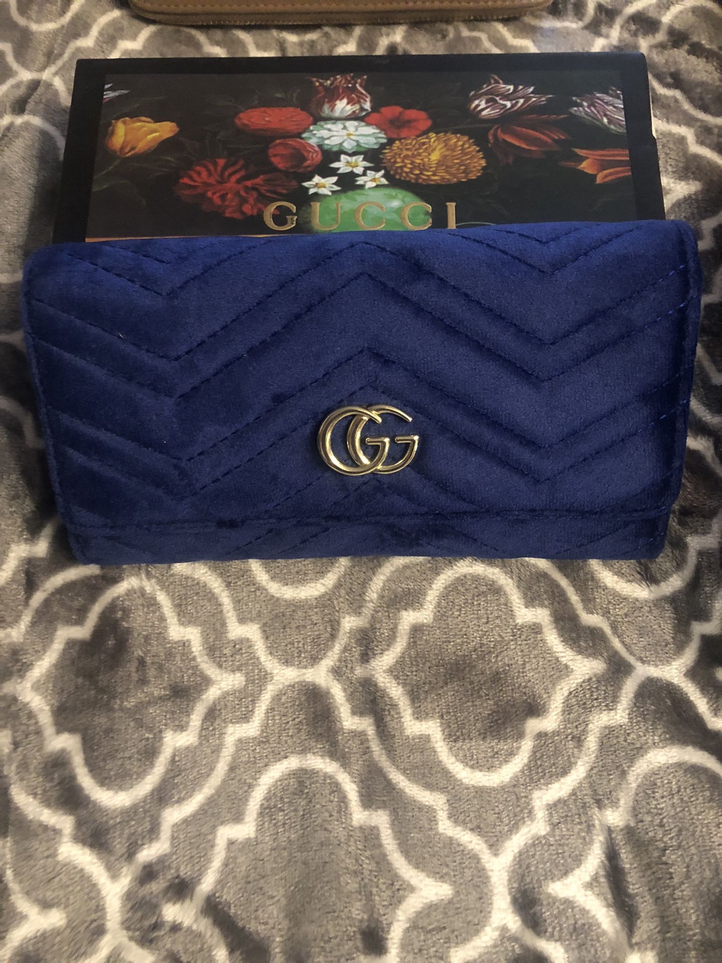 Coach Heart Coin Purse for Sale in Houston, TX - OfferUp