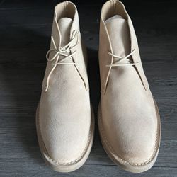Thursday Boot Company - Scout Boot