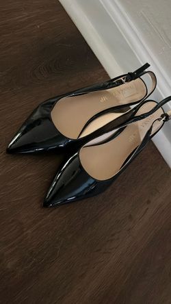 IVANKA TRUMP SHOES