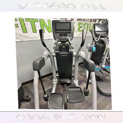 Body Health Treadmill Start Your Wellness Adventure avoid after