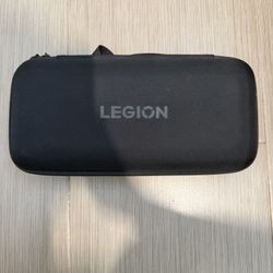 Legion Go Handheld