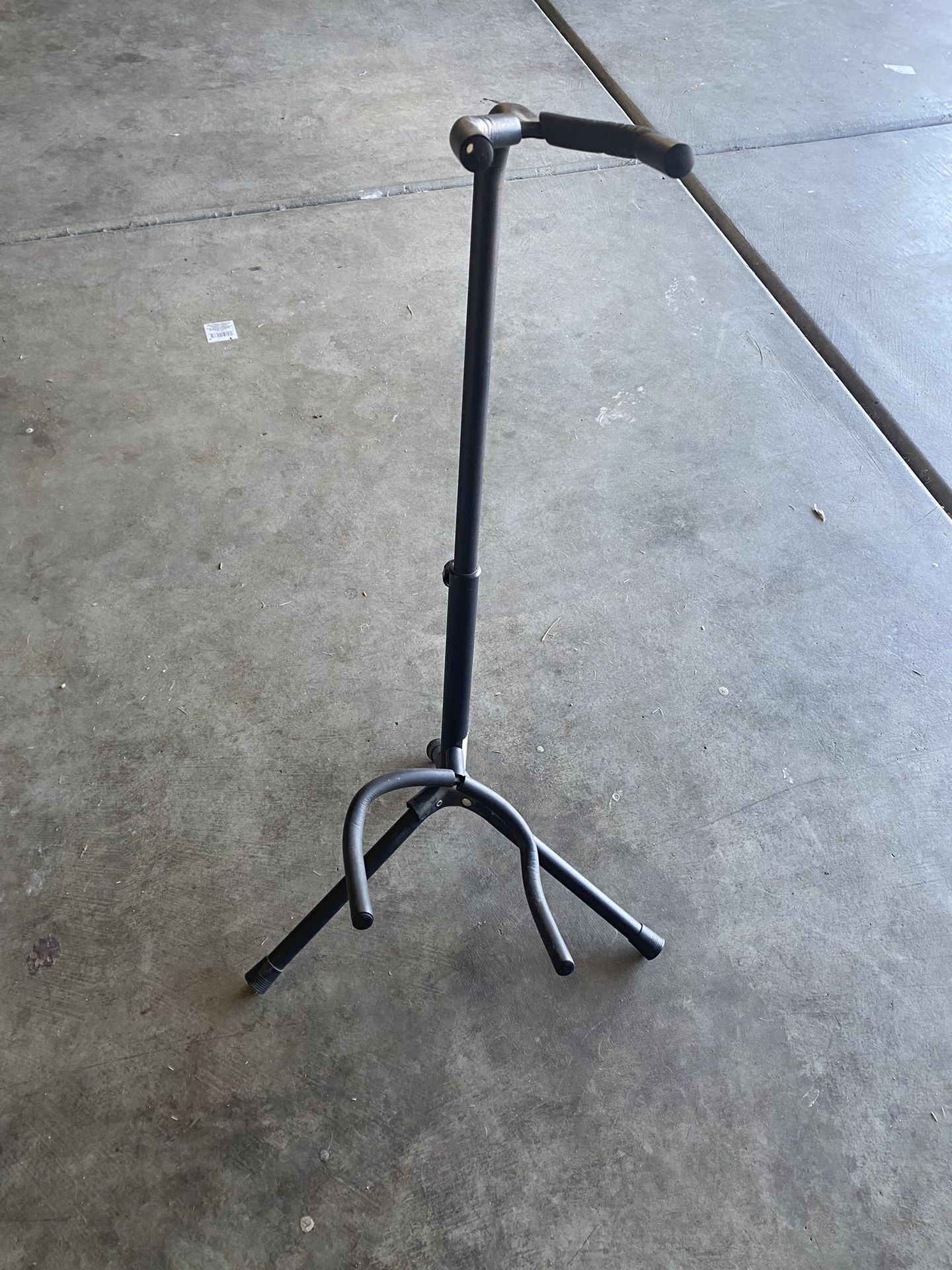 Guitar Stand