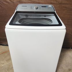 Samsung washer 🚚 FREE delivery
