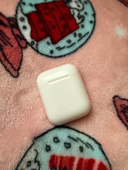 airpods 2gen