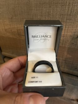 Men's Ring