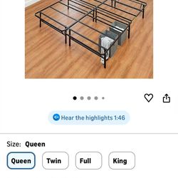 $20, big discount only for today