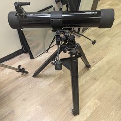 Tasco 302012 Telescope