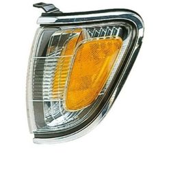 2001 - 2004 1st Gen Toyota TACOMA