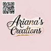 Ariana