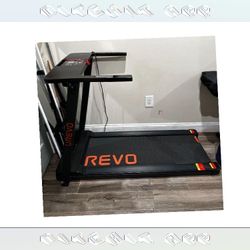 Training Equipment for Health Enthusiasts Super Deals phone free