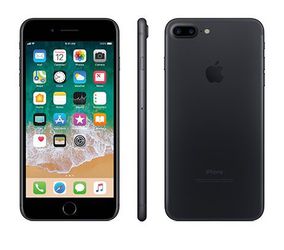 New!!! Apple iPhone 7 128 gb