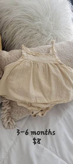 baby girl outfits 