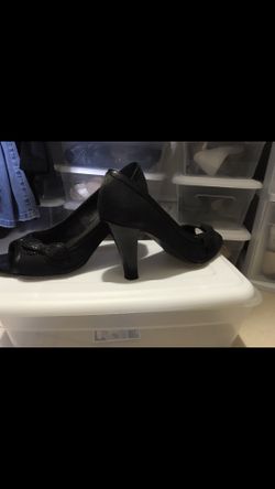 Size 7