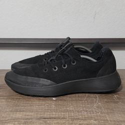 Allbirds Wool Runner Protect Men's Shoes Size 12