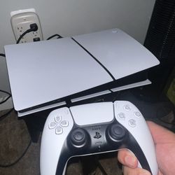 PS5 digital 825GB
