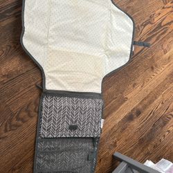 Travel Size Skip Hop 