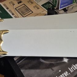 Ceiling Fan Blades Free