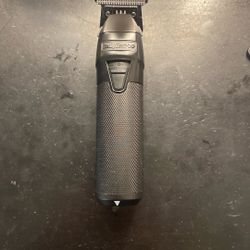 Babyliss Fxone Trimmer