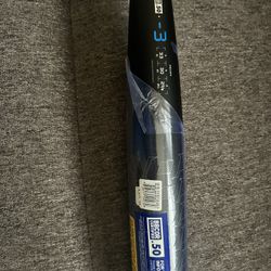 Bbcore Bat 33” Baseball