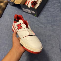 NB 550