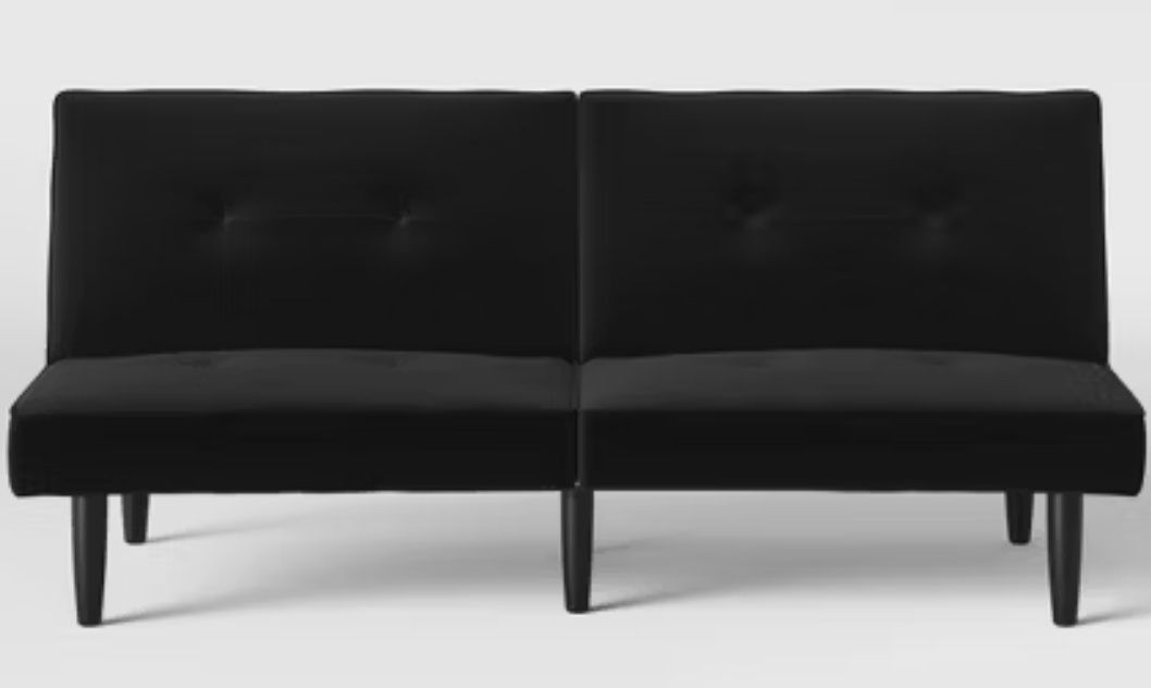 Essentials Brand Futon