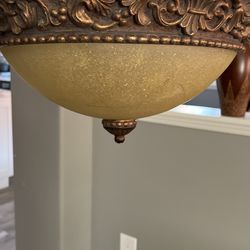 Room Lamp 
