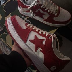 Bapestas 