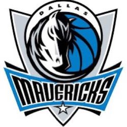 mavericks / clippers game 6