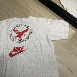 New and Used Supreme jersey for Sale in San Fernando, CA - OfferUp