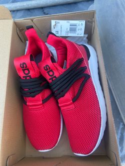 Adidas shoes