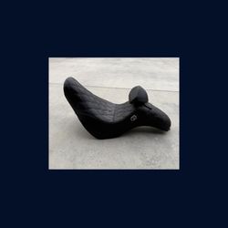 Saddlemen Seat Sdc 