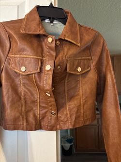 The joy size, small women's outfit or young girl