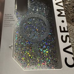 Case For Samsung Galaxy S25 Edge 
