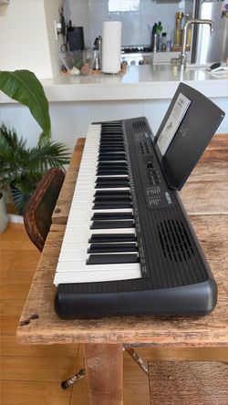 Alesis Melody 61