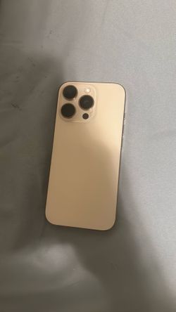 iPhone 16 Pro 128gb