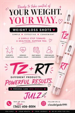 New you