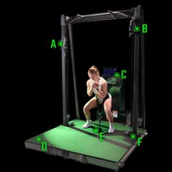 SMARTER TRAINING - SUPER DISCOUNT 