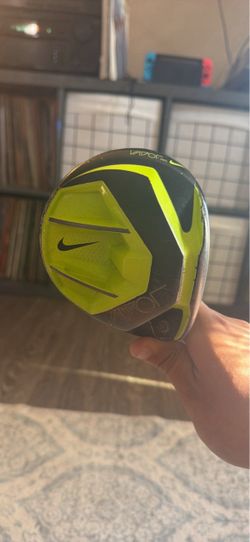 Nike Vapor Pro Adjustable Driver
